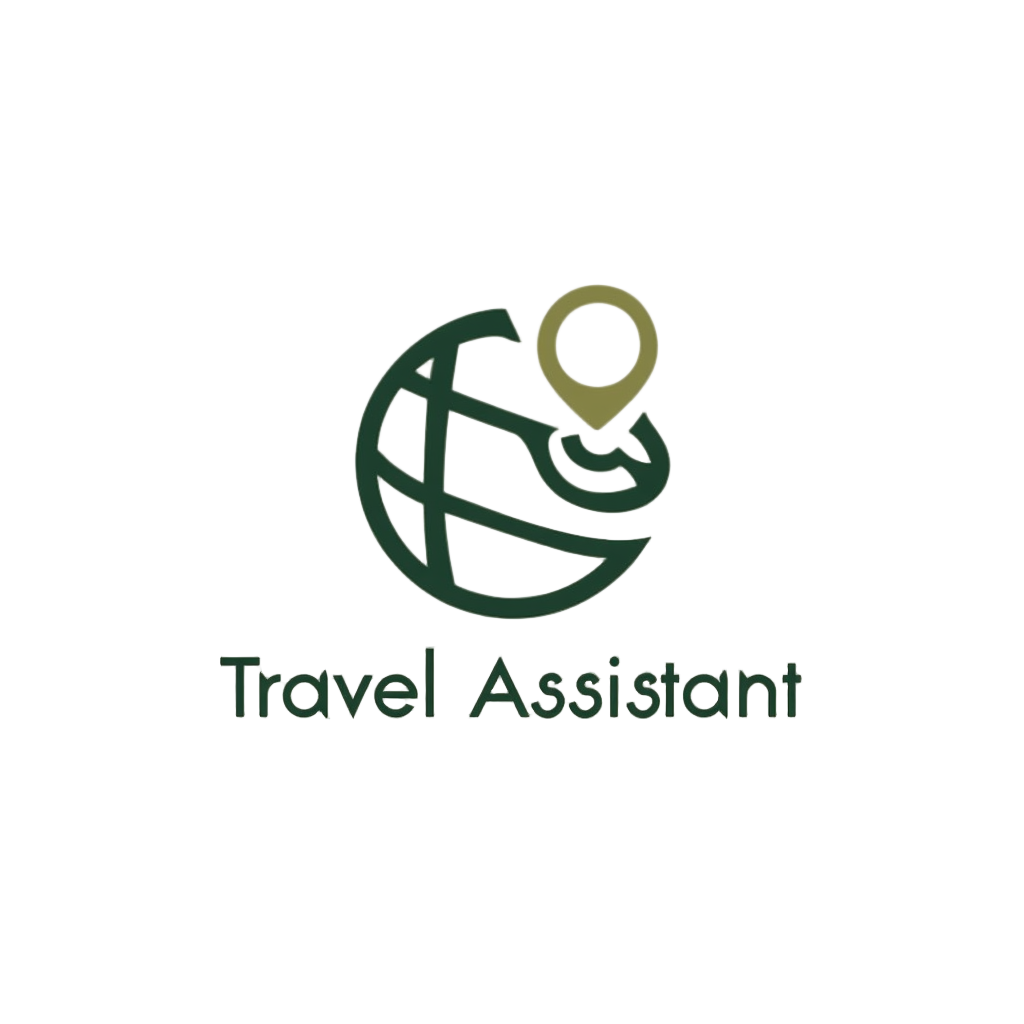 Travel Assistant